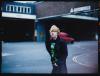 Rupert Grint